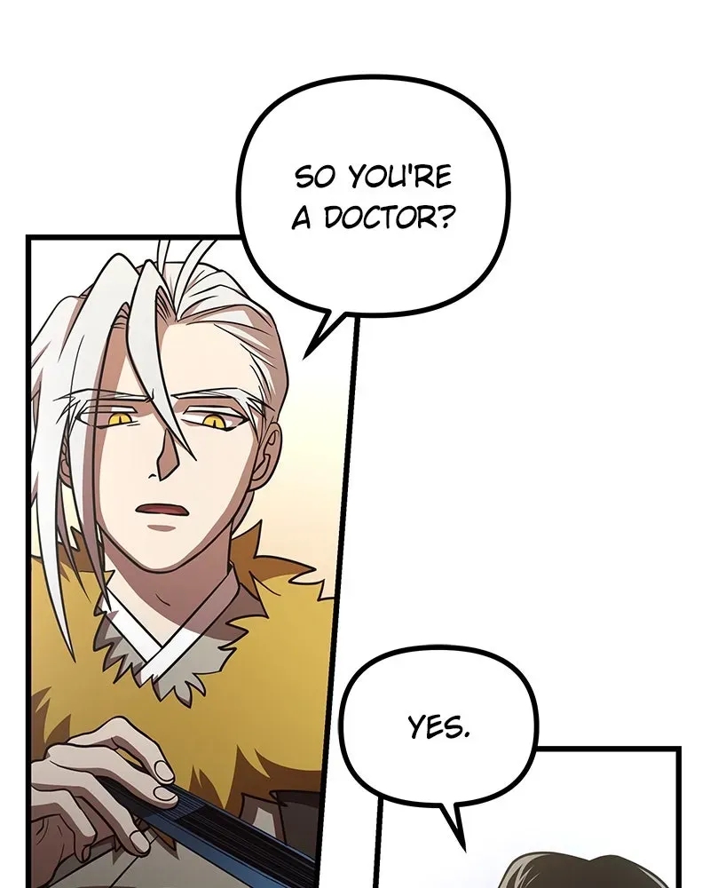 Compatibility Award Chapter 8 page 66 - 