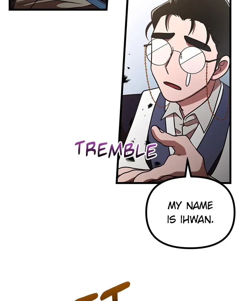 Compatibility Award Chapter 8 page 67 - 