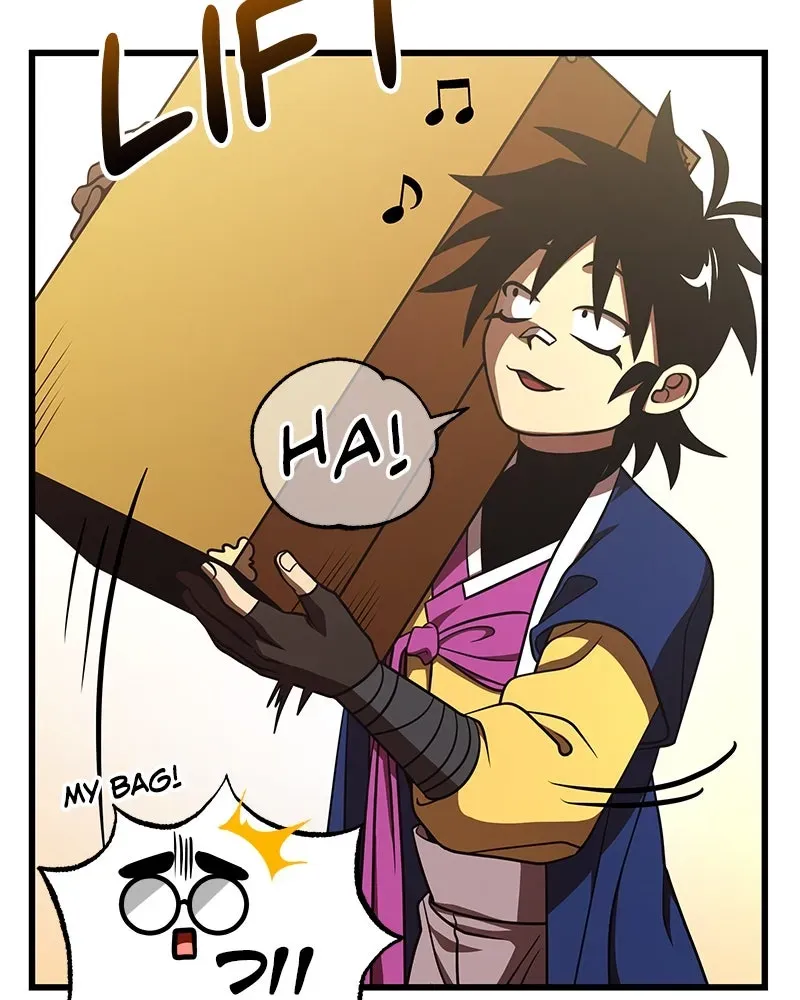 Compatibility Award Chapter 8 page 68 - 