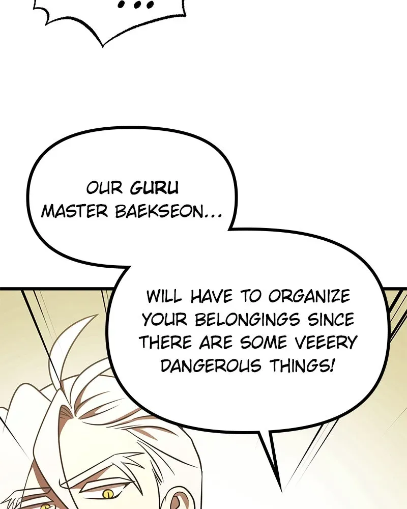 Compatibility Award Chapter 8 page 69 - 