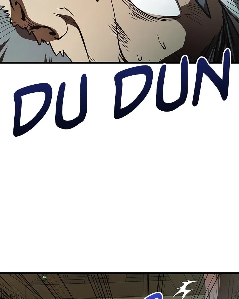 Compatibility Award Chapter 8 page 8 - 