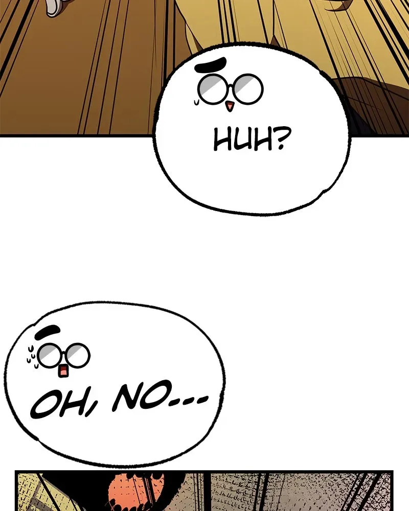Compatibility Award Chapter 8 page 71 - 