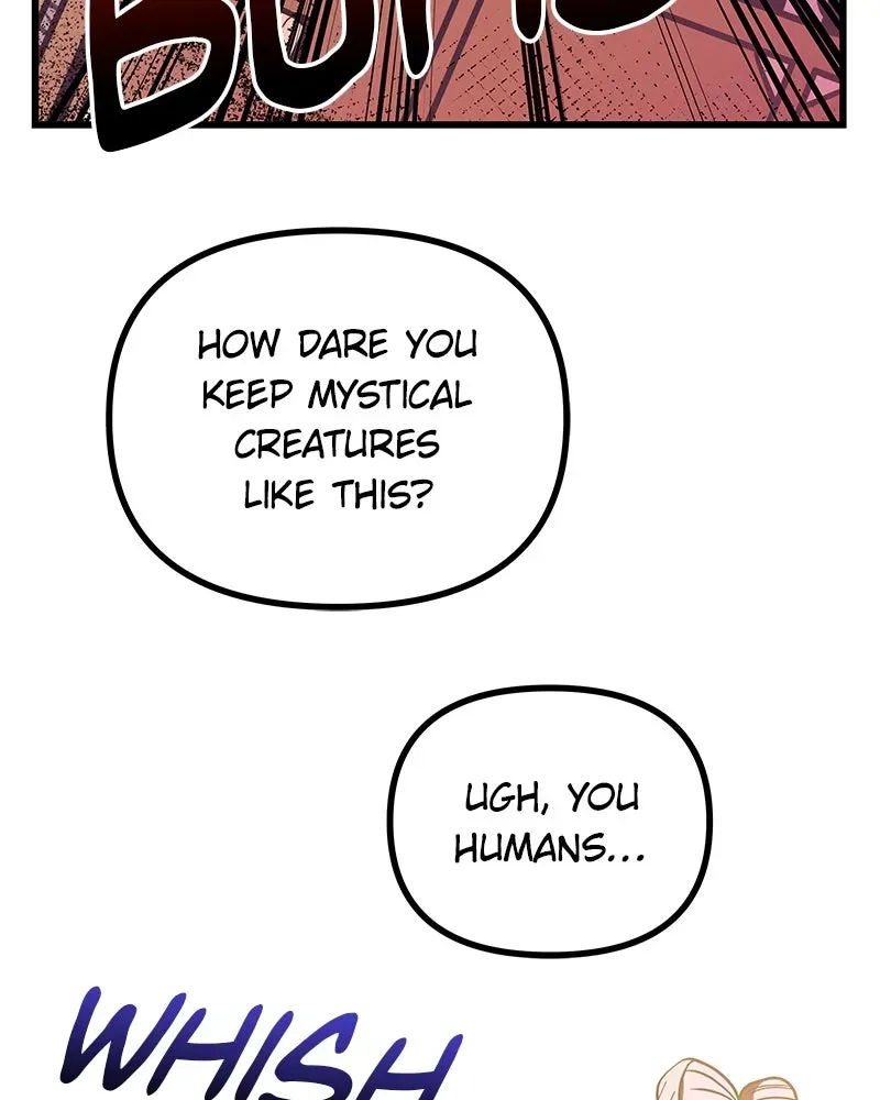 Compatibility Award Chapter 8 page 73 - 