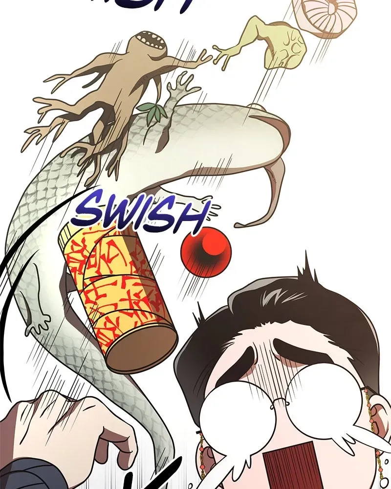Compatibility Award Chapter 8 page 74 - 