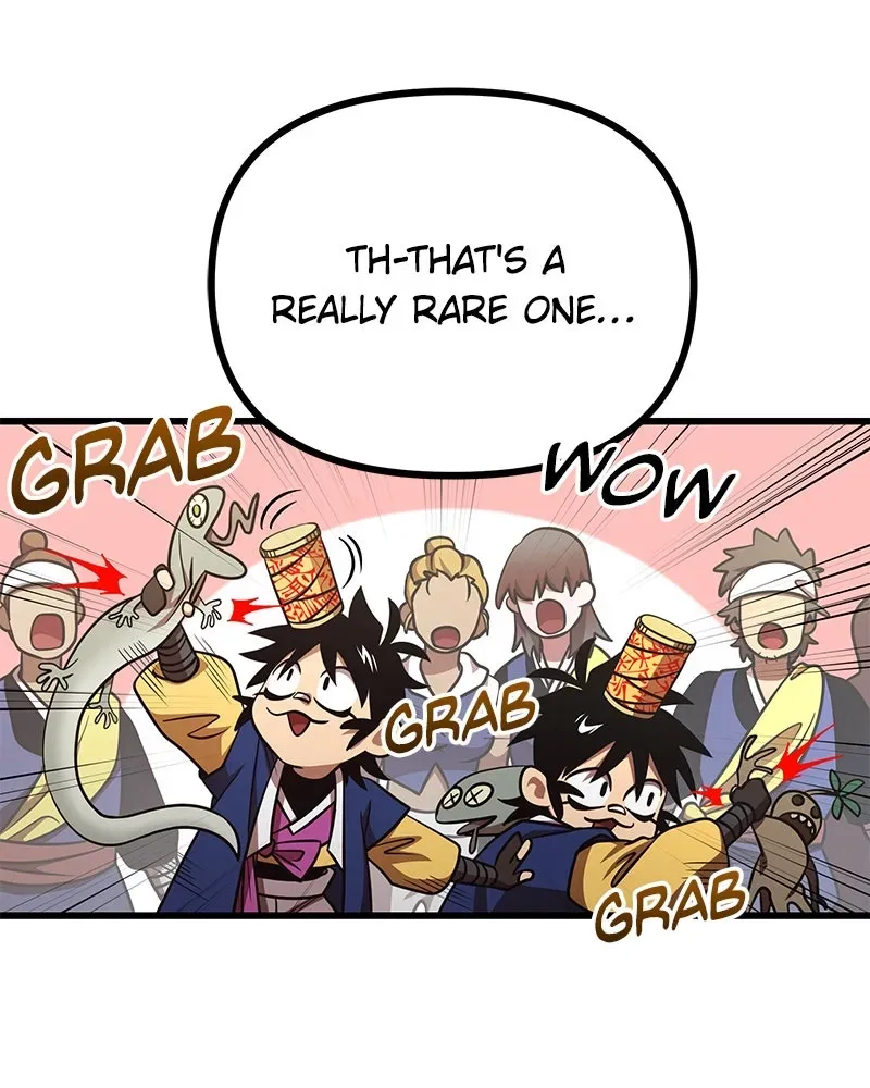 Compatibility Award Chapter 8 page 76 - 