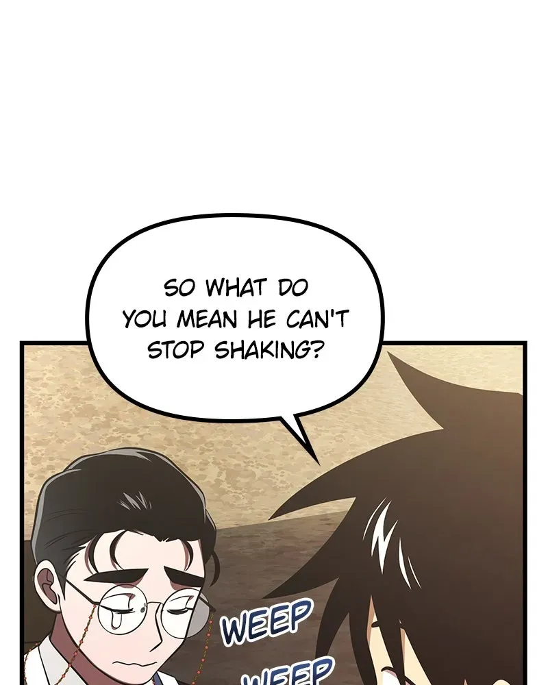Compatibility Award Chapter 8 page 77 - 