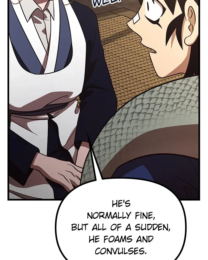 Compatibility Award Chapter 8 page 78 - 