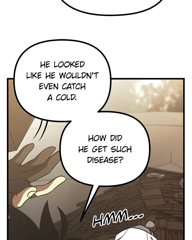 Compatibility Award Chapter 8 page 79 - 