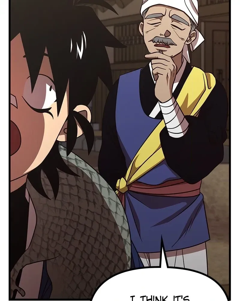 Compatibility Award Chapter 8 page 80 - 