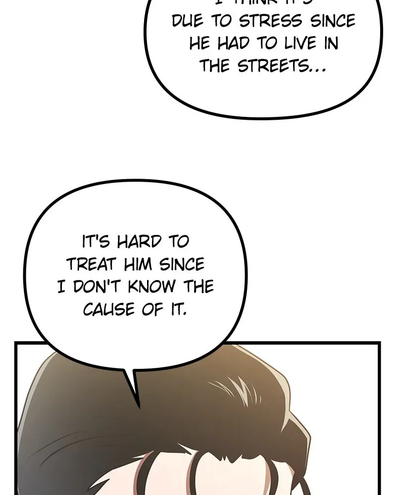 Compatibility Award Chapter 8 page 81 - 