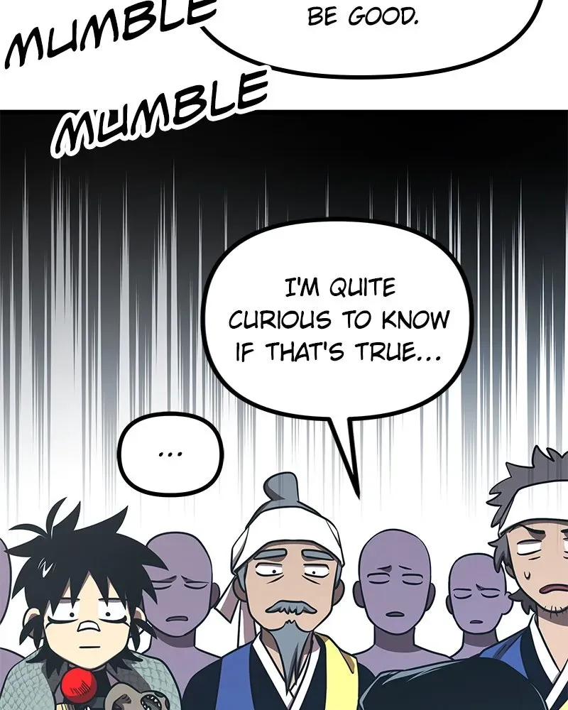 Compatibility Award Chapter 8 page 83 - 