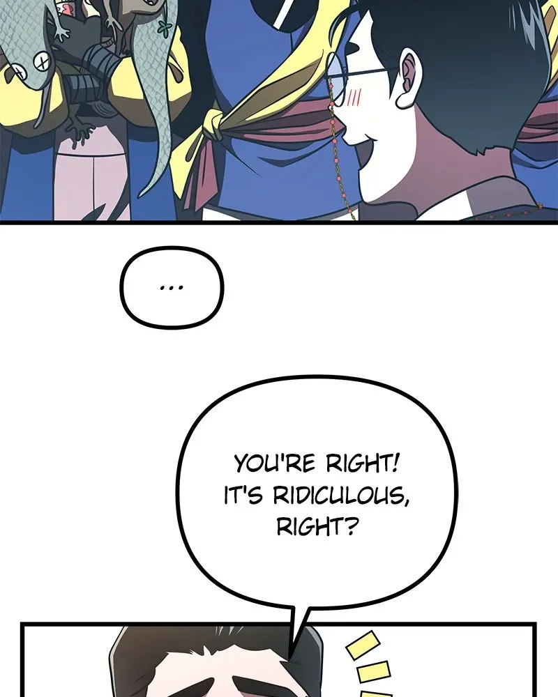 Compatibility Award Chapter 8 page 84 - 