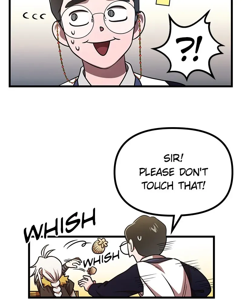 Compatibility Award Chapter 8 page 85 - 