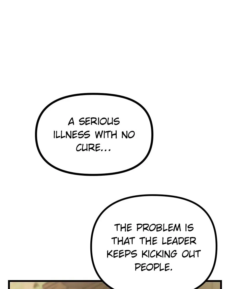 Compatibility Award Chapter 8 page 86 - 