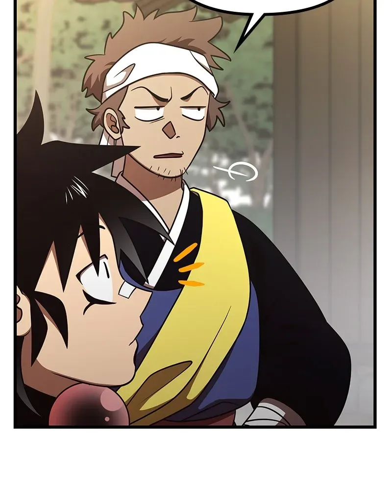 Compatibility Award Chapter 8 page 87 - 