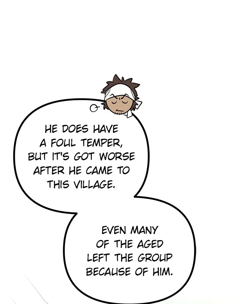 Compatibility Award Chapter 8 page 89 - 