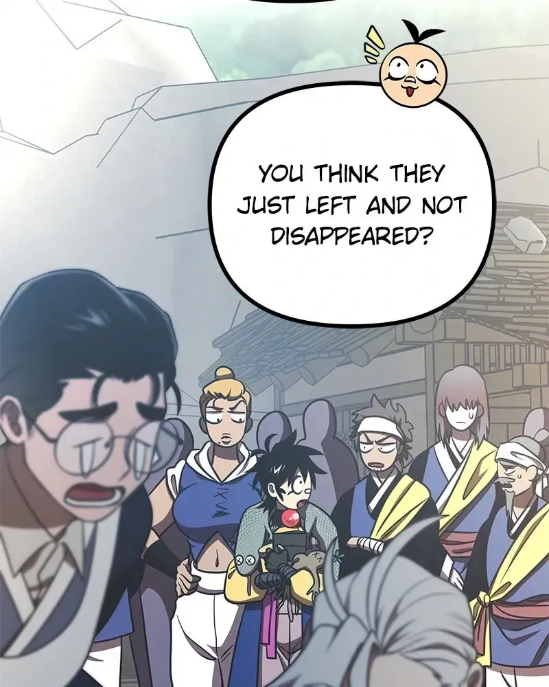 Compatibility Award Chapter 8 page 90 - 