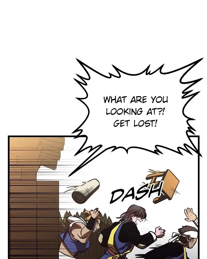 Compatibility Award Chapter 8 page 10 - 
