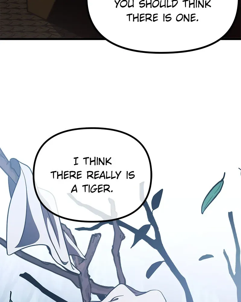 Compatibility Award Chapter 8 page 92 - 