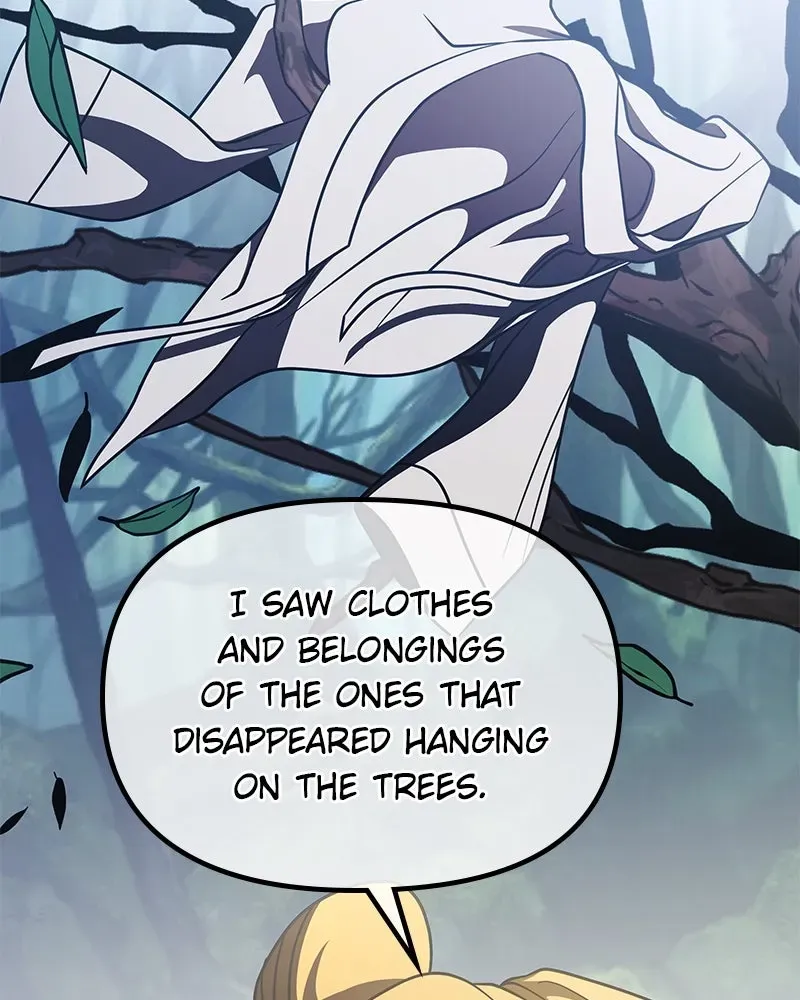 Compatibility Award Chapter 8 page 93 - 