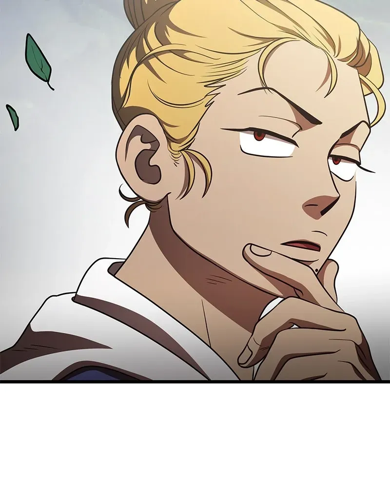 Compatibility Award Chapter 8 page 94 - 