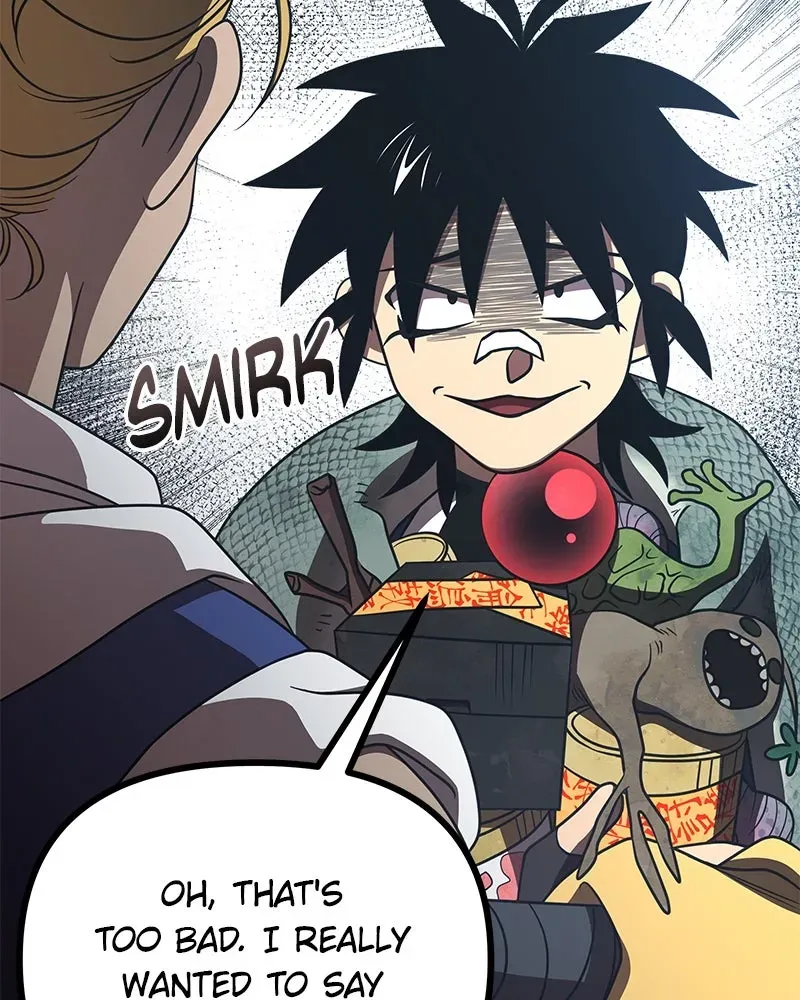 Compatibility Award Chapter 8 page 96 - 
