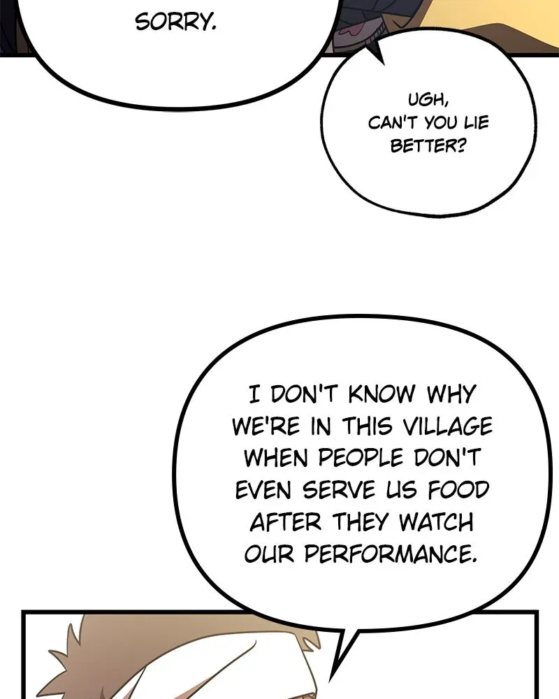 Compatibility Award Chapter 8 page 97 - 