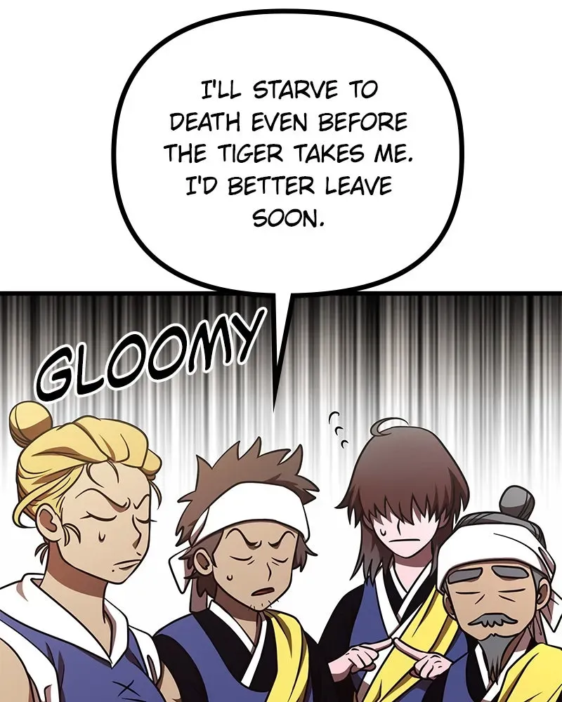 Compatibility Award Chapter 8 page 99 - 