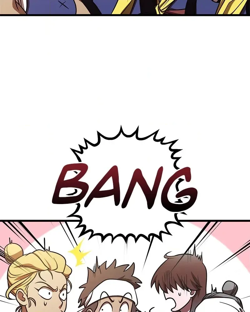 Compatibility Award Chapter 8 page 100 - 