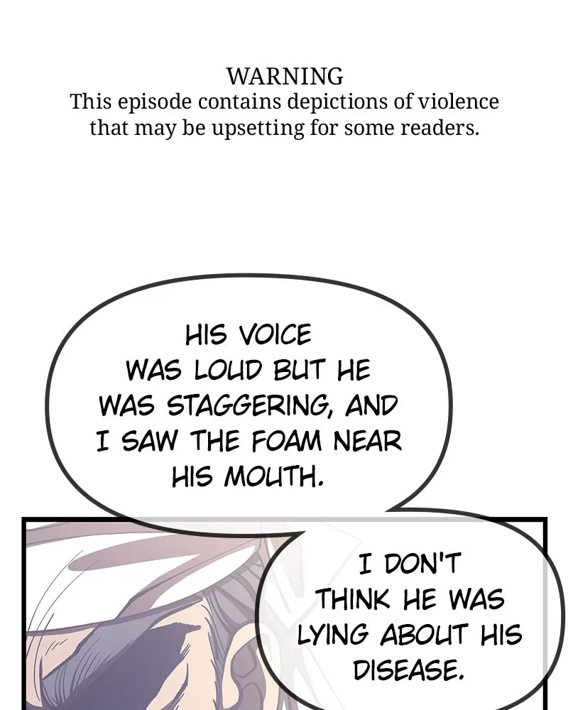 Compatibility Award Chapter 9 page 1 - 
