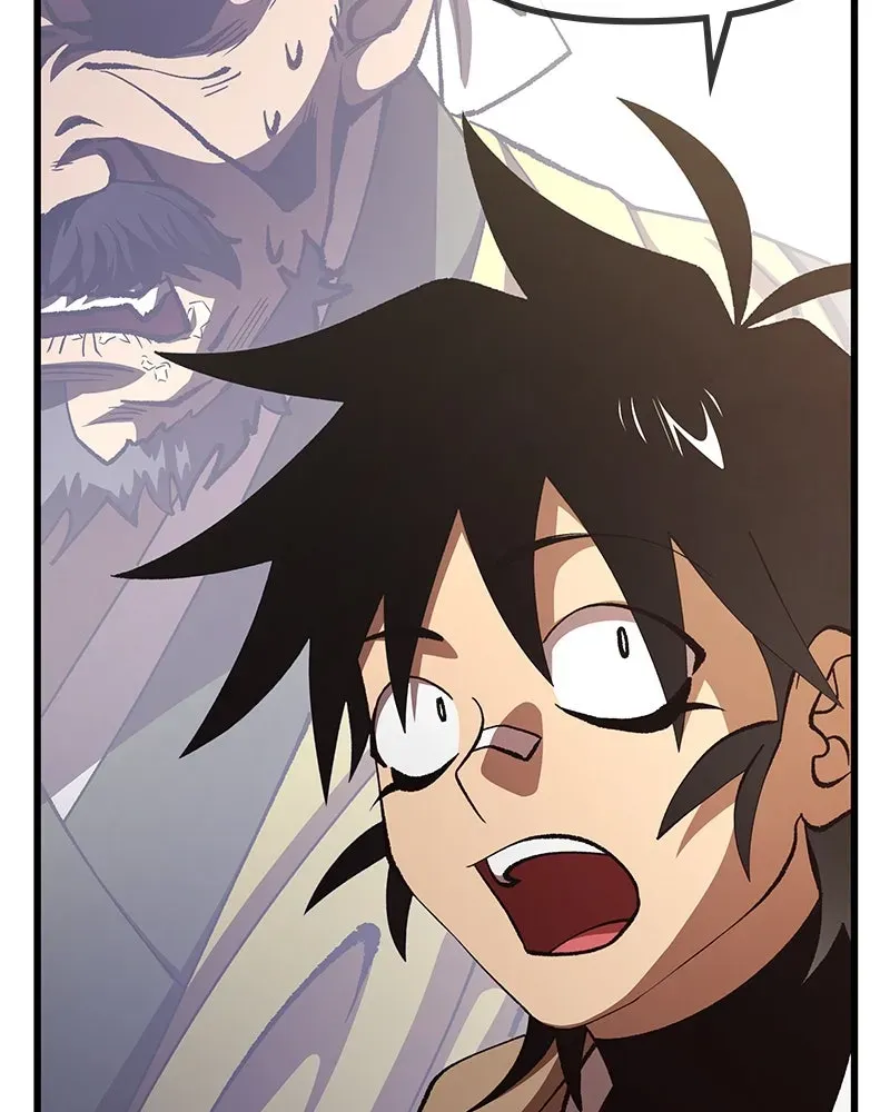 Compatibility Award Chapter 9 page 2 - 