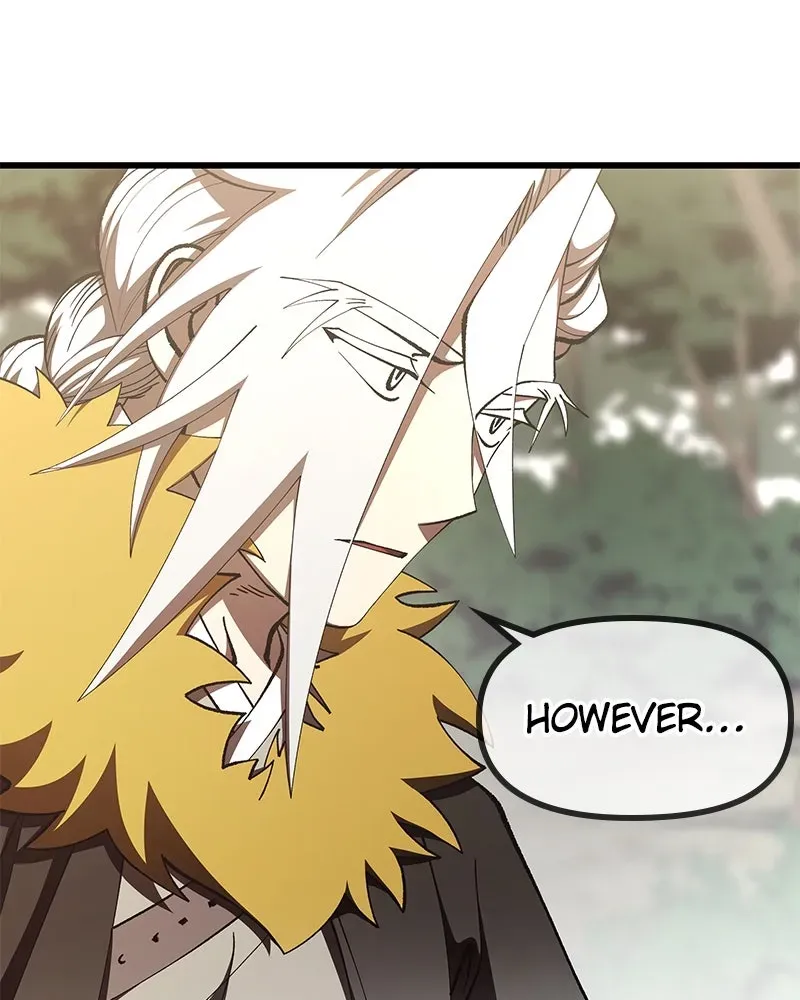 Compatibility Award Chapter 9 page 11 - 
