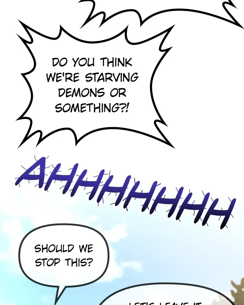 Compatibility Award Chapter 9 page 101 - 