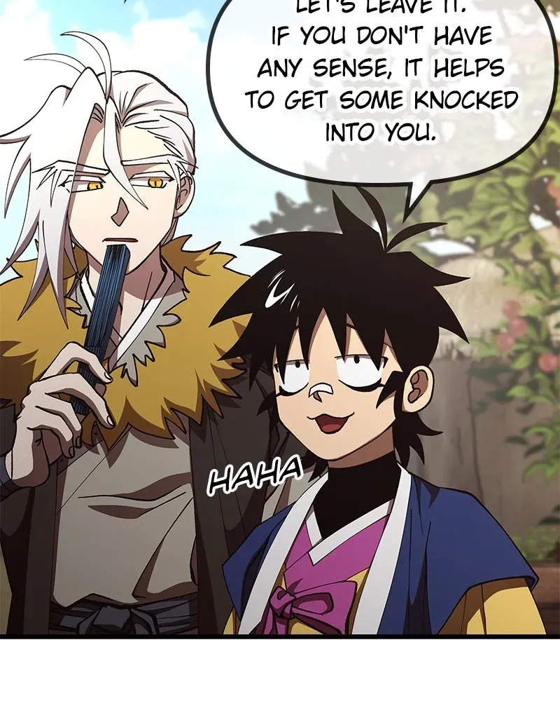 Compatibility Award Chapter 9 page 102 - 