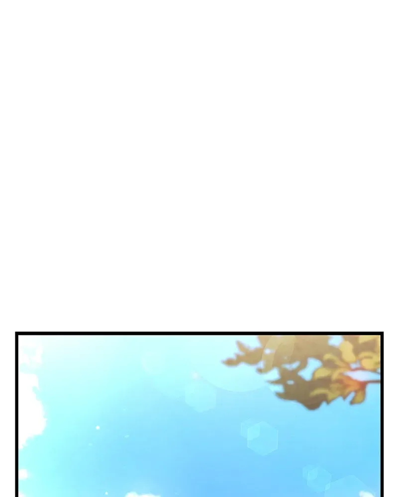 Compatibility Award Chapter 9 page 104 - 