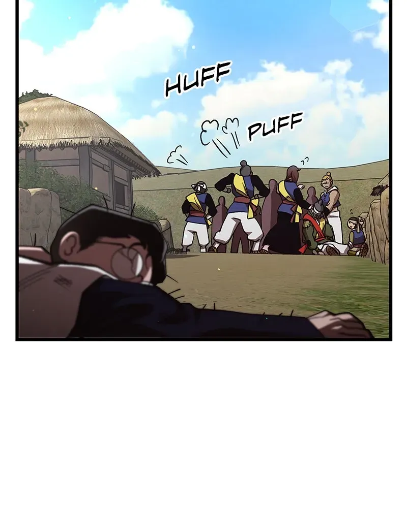 Compatibility Award Chapter 9 page 105 - 