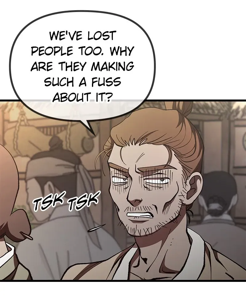 Compatibility Award Chapter 9 page 106 - 