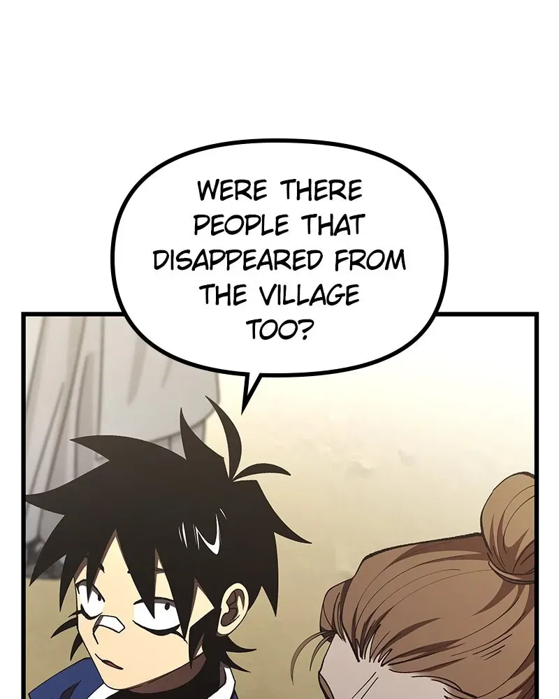 Compatibility Award Chapter 9 page 107 - 