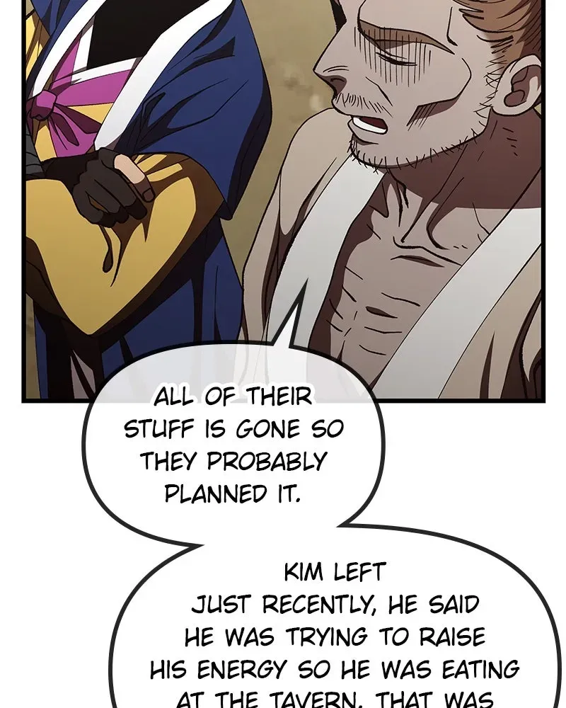 Compatibility Award Chapter 9 page 108 - 
