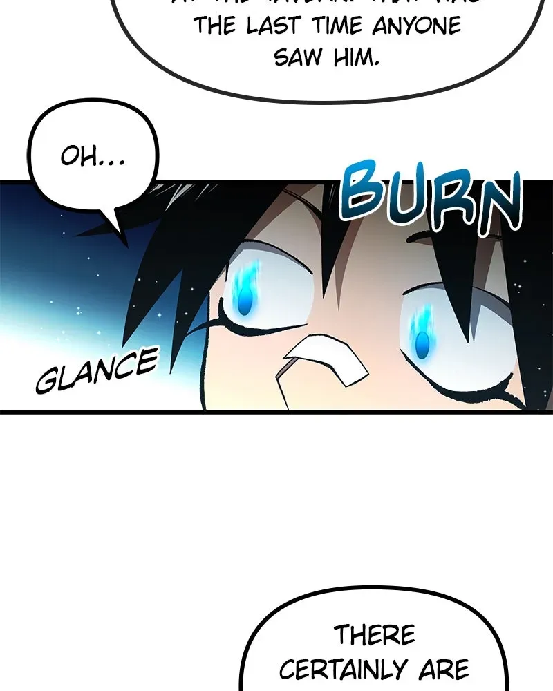 Compatibility Award Chapter 9 page 109 - 