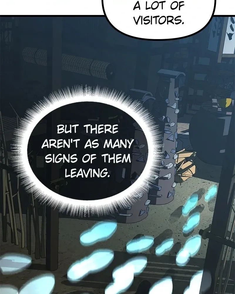 Compatibility Award Chapter 9 page 110 - 