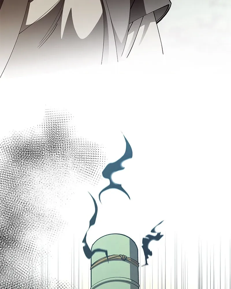 Compatibility Award Chapter 9 page 12 - 