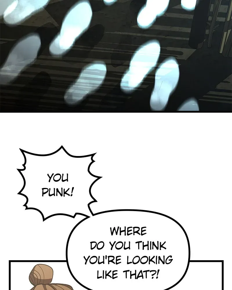 Compatibility Award Chapter 9 page 111 - 