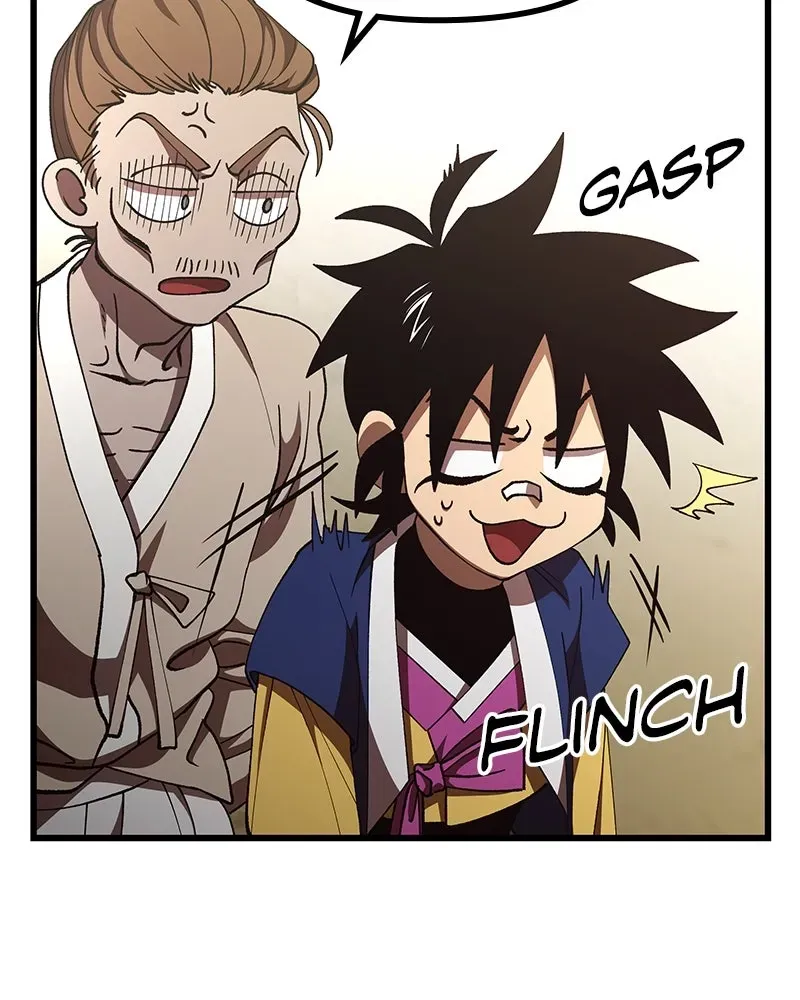 Compatibility Award Chapter 9 page 112 - 