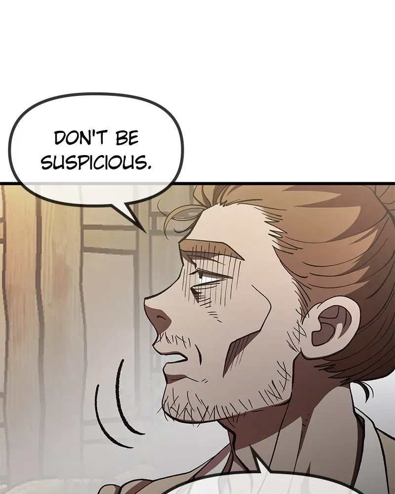 Compatibility Award Chapter 9 page 113 - 