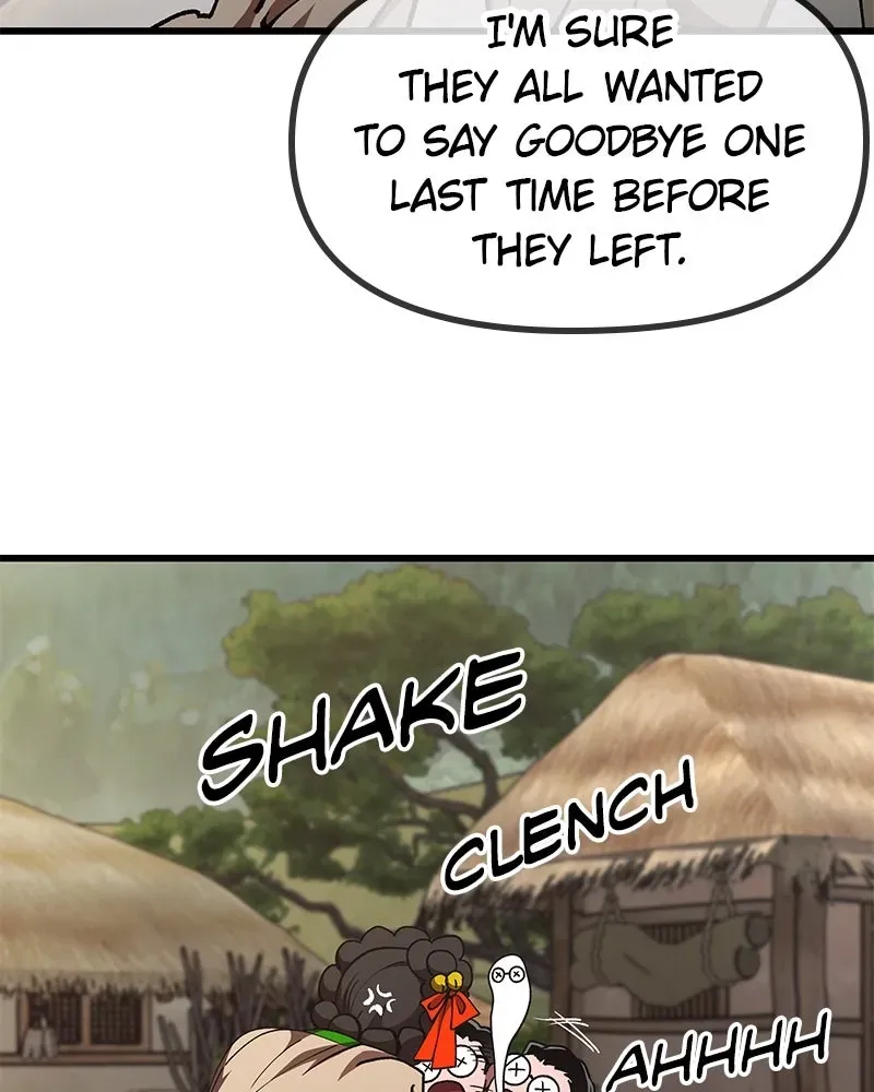 Compatibility Award Chapter 9 page 114 - 