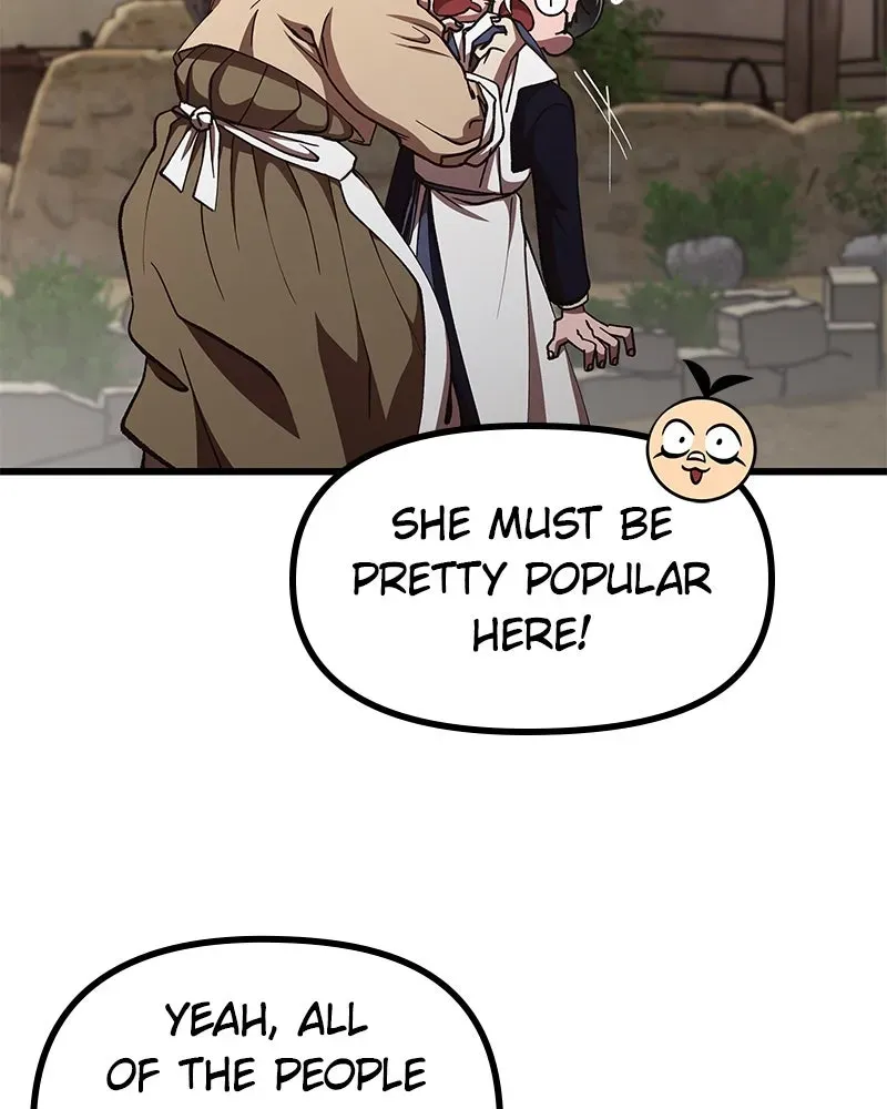 Compatibility Award Chapter 9 page 115 - 