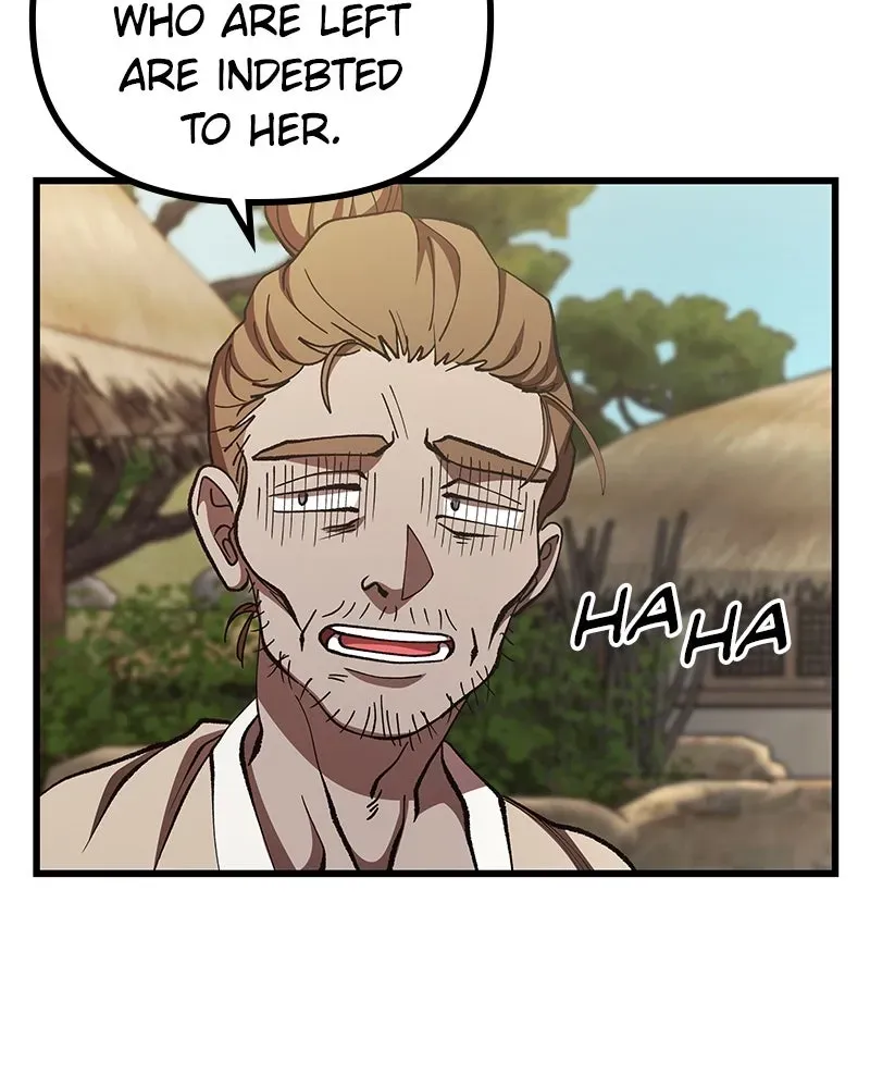 Compatibility Award Chapter 9 page 116 - 