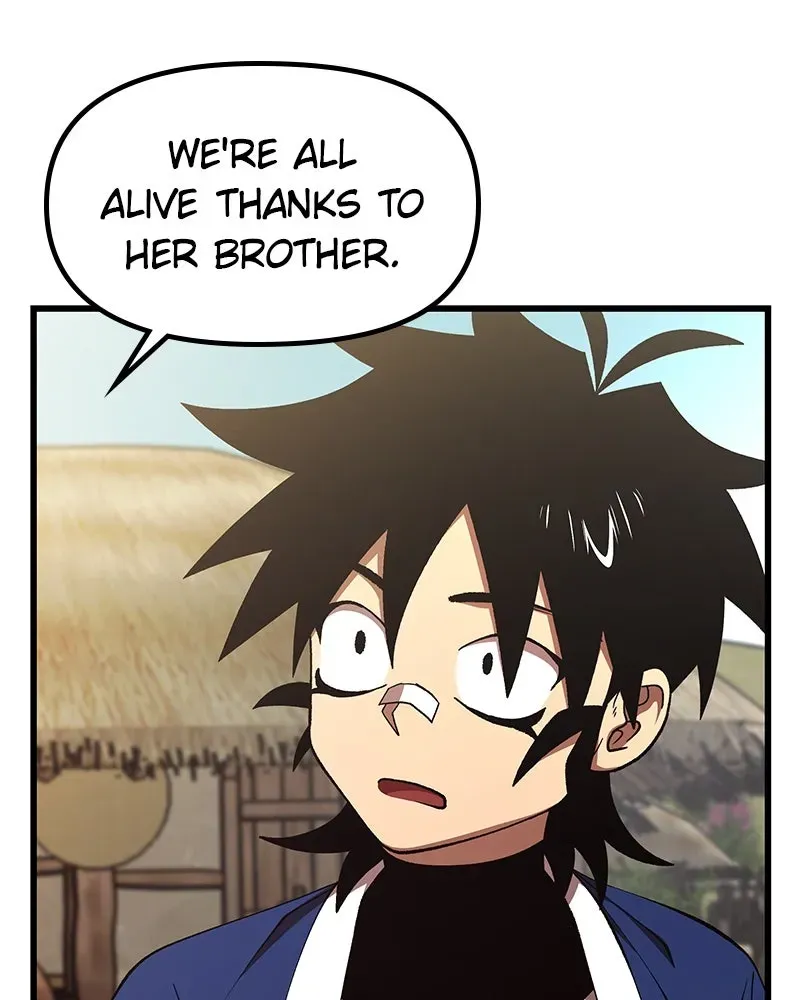 Compatibility Award Chapter 9 page 117 - 