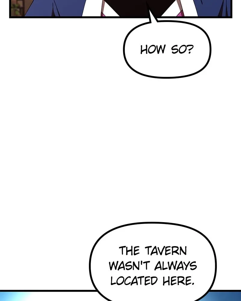 Compatibility Award Chapter 9 page 118 - 